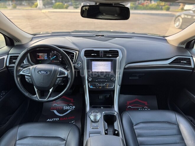 Ford Fusion (North America)-20