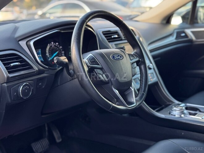 Ford Fusion (North America)-21