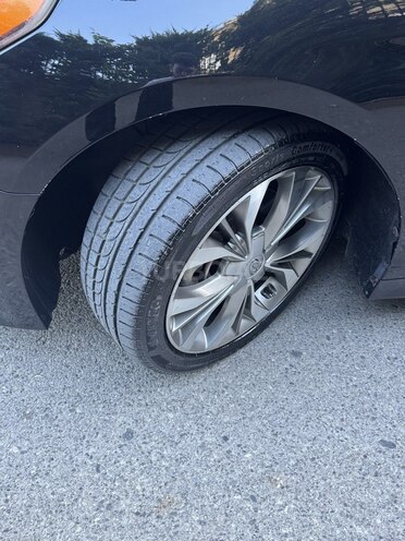 Hyundai Sonata-9