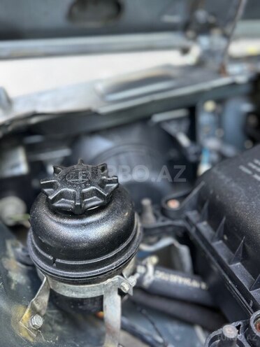 LADA (VAZ) 2107-14