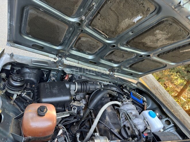 LADA (VAZ) 2107-13