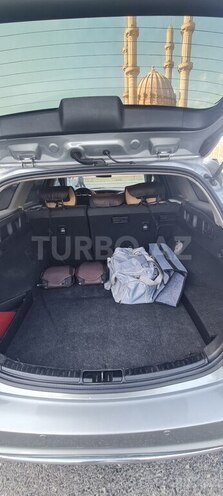 Toyota Auris-12