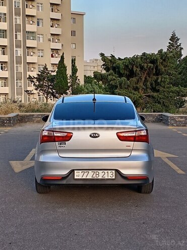 Kia Rio-3