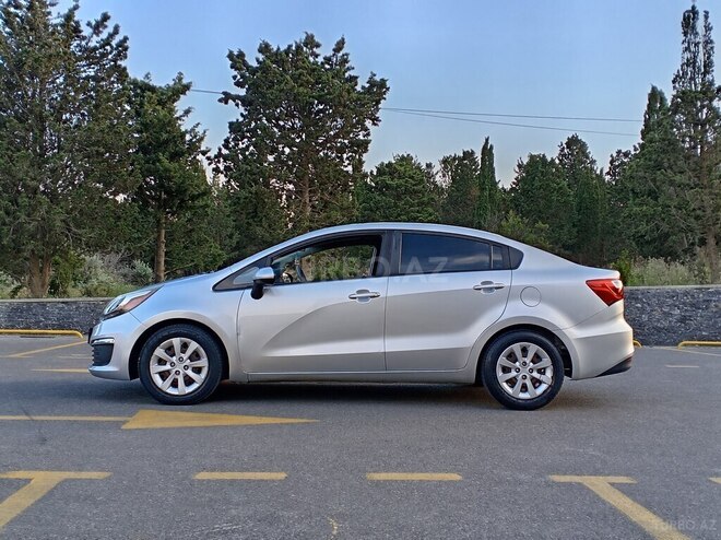 Kia Rio-8