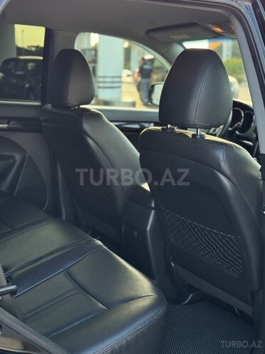 Kia Sorento-19