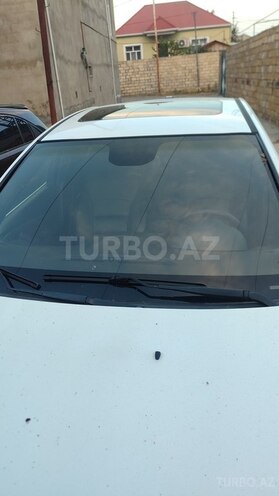 Chevrolet Cruze-12