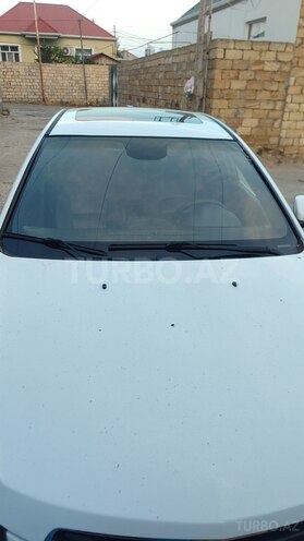 Chevrolet Cruze-13