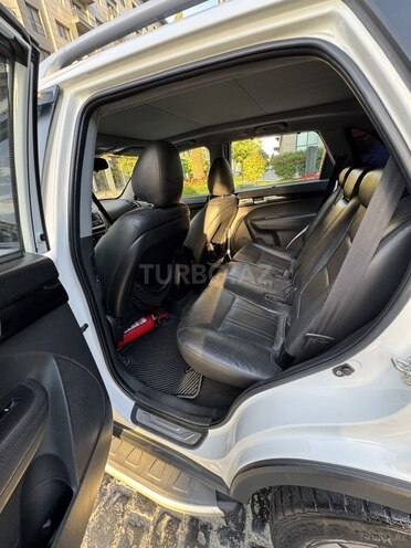 Kia Sorento-10