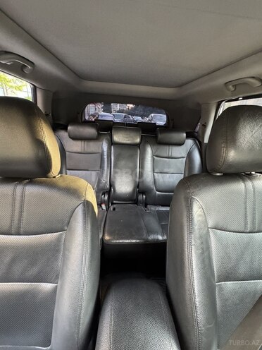 Kia Sorento-13