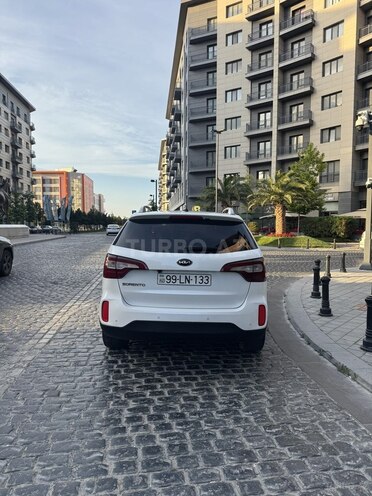 Kia Sorento-6