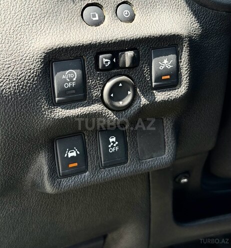 Nissan Note-14