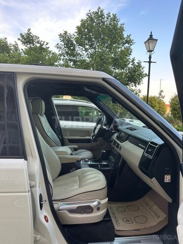 Land Rover Range Rover-15