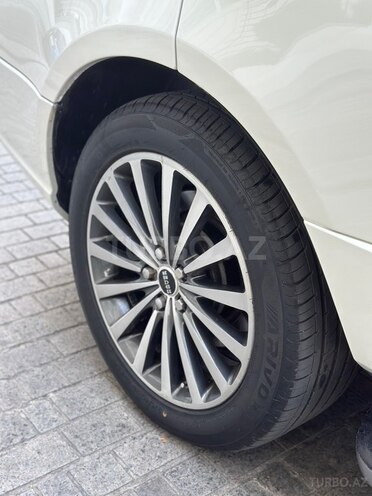 Land Rover Range Rover-18