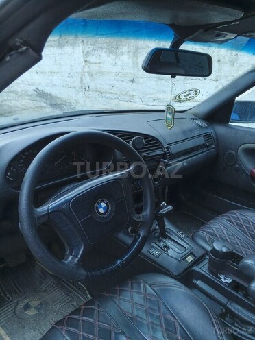 BMW 316-6