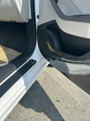 BYD Qin Plus-10