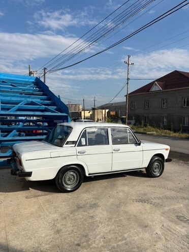 LADA (VAZ) 2106-9