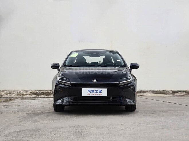 Toyota Corolla-1