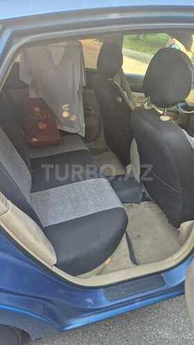 Toyota Prius-8