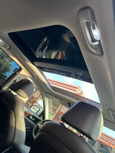 Kia K7-15