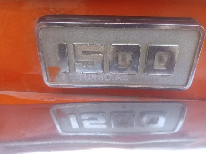 Moskvich 2140-5