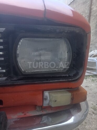 Moskvich 2140-17