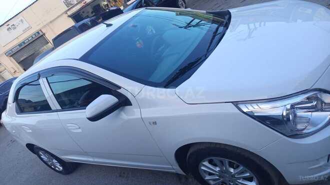 Chevrolet Cobalt-2