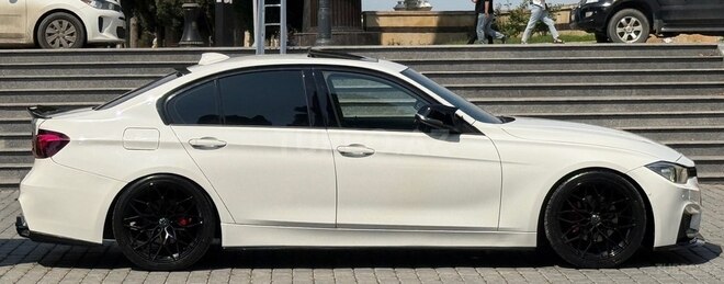 BMW 328-5
