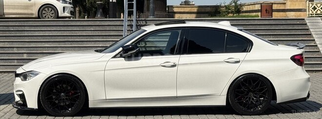 BMW 328-6