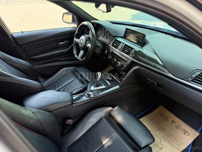 BMW 328-13