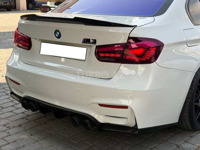 BMW 328-9