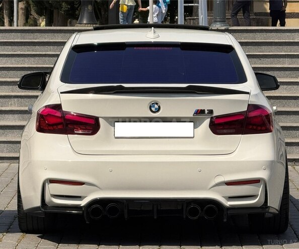 BMW 328-7