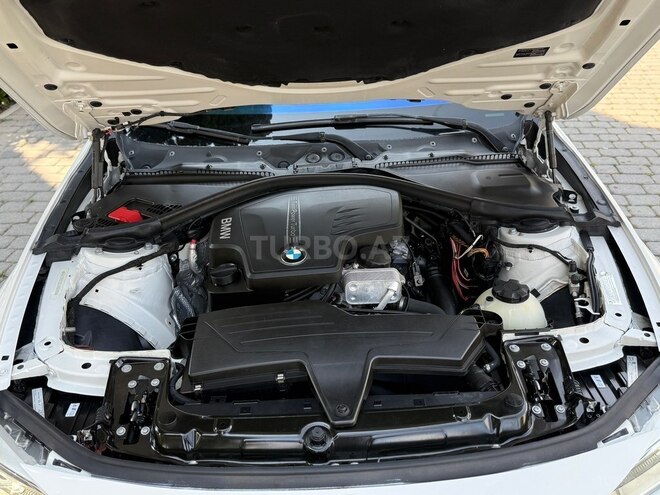 BMW 328-15