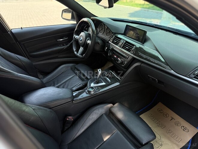 BMW 328-14