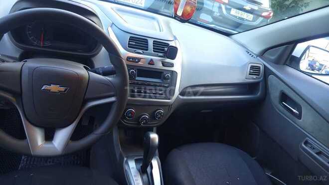 Chevrolet Cobalt-3
