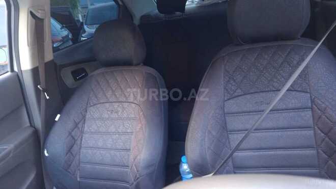 Chevrolet Cobalt-4