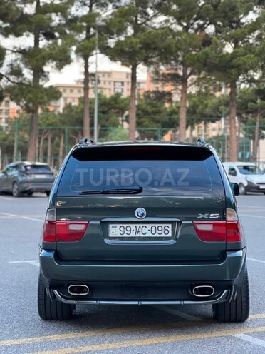 BMW X5-13