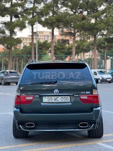 BMW X5-14