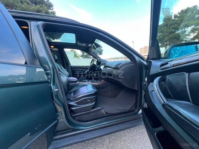 BMW X5-19
