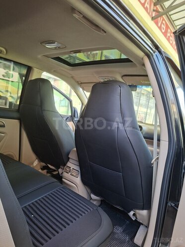 Kia Carens-15