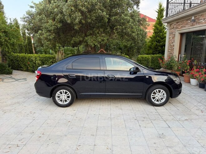 Chevrolet Cobalt-3