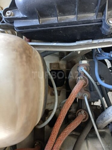 LADA (VAZ) 2107-11