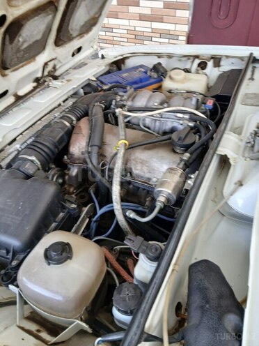 LADA (VAZ) 2107-12
