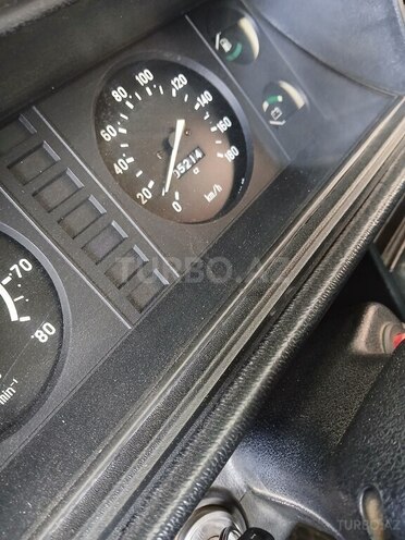LADA (VAZ) 2107-16