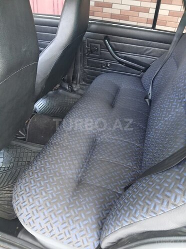 LADA (VAZ) 2107-19
