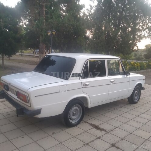 LADA (VAZ) 2106-9