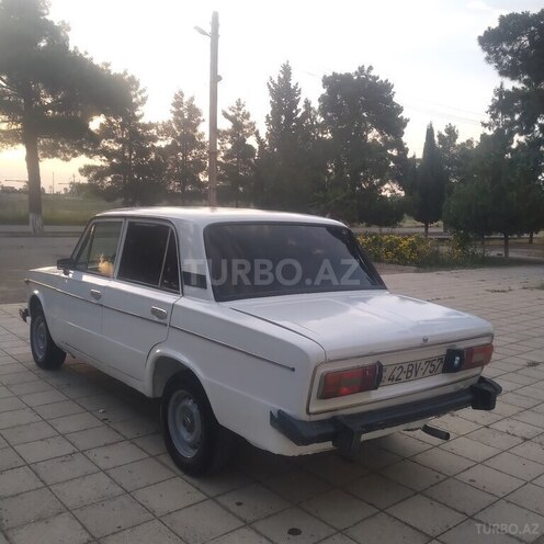 LADA (VAZ) 2106-11