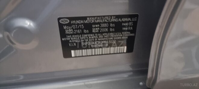 Hyundai Elantra-11
