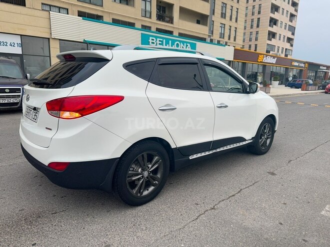 Hyundai ix35-3