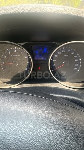Hyundai ix35-9
