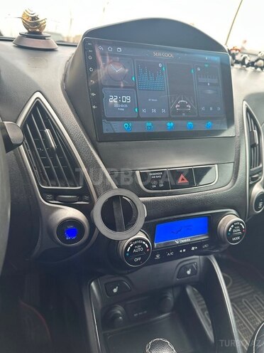 Hyundai ix35-11